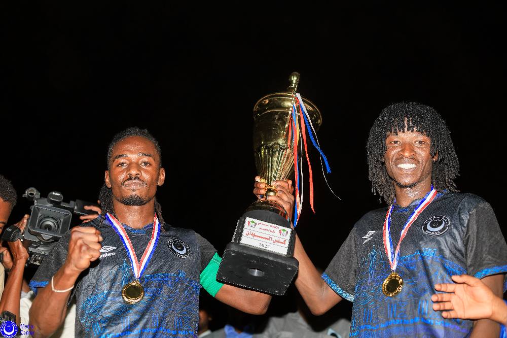 قميص نادي الهلال للجمهور - موسم 2025 - أسود (رجال)