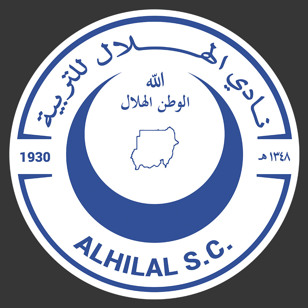 ALL
