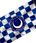 AlHilal Flag