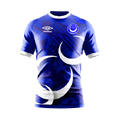 AlHilal Jersey - Season 2024 - Blue (MEN)