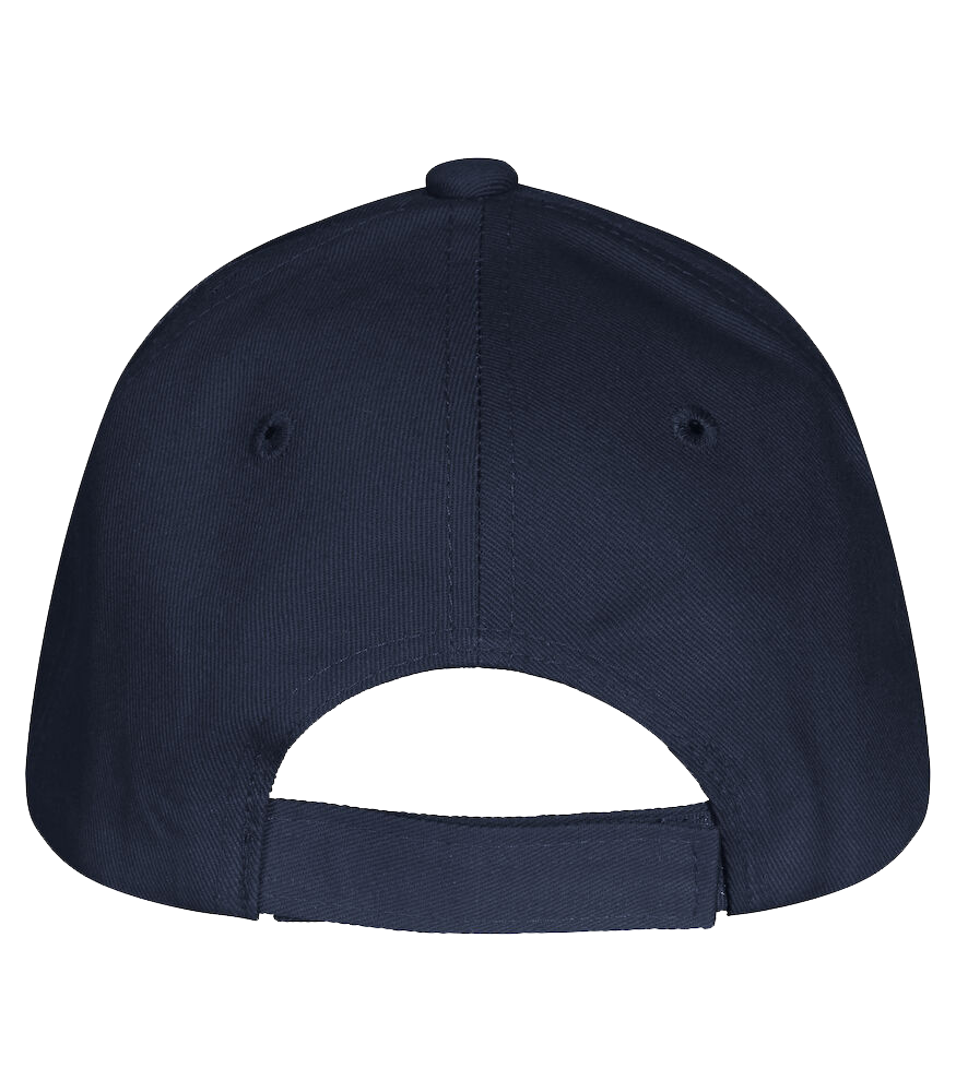 Al-Hilal Cap
