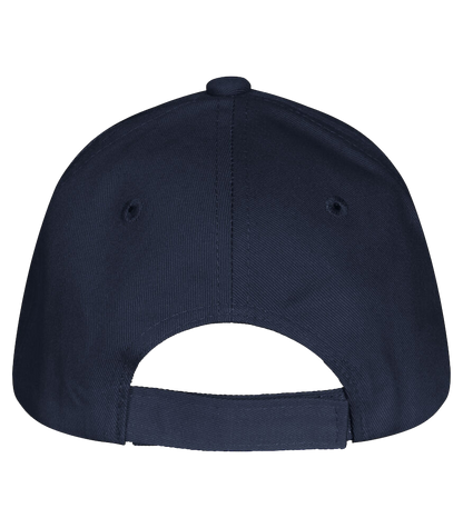Al-Hilal Cap
