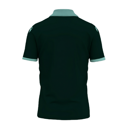 AlHilal Jersey - Season 2026 - Green (Men)