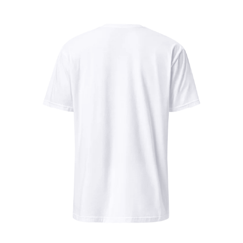 AlHilal Training Jersey - Season 2025 - White (Men)