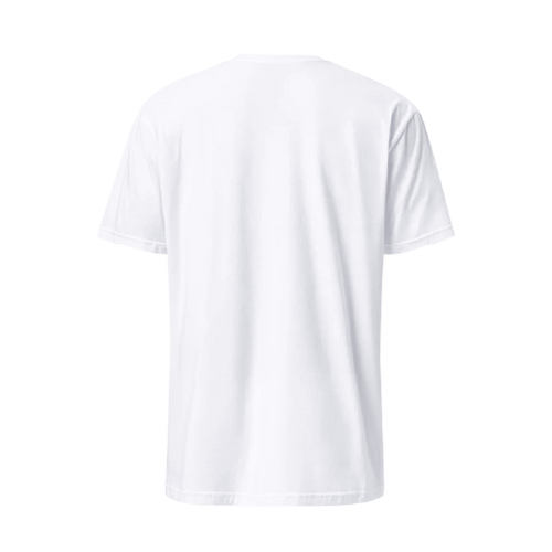 AlHilal Training Jersey - Season 2025 - White (Men)