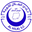 AlHilal S.C Store logo