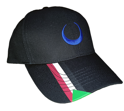 Al-Hilal Cap
