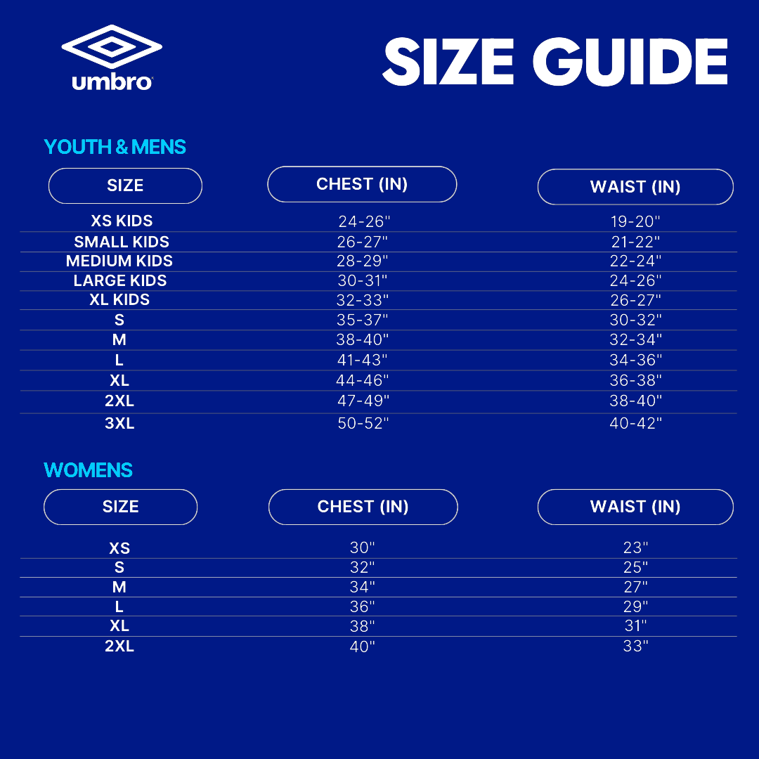 AlHilal Jersey - Season 2024 - Blue (KIDS)